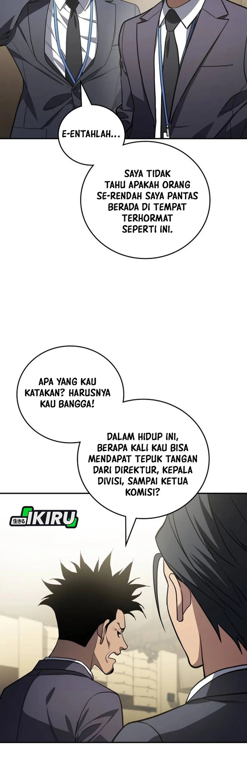 Fair Trade Committee Chapter 39 - halaman 43