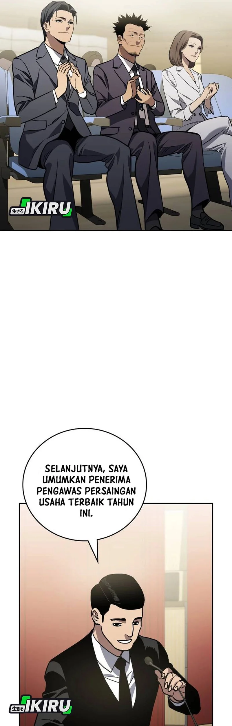 Fair Trade Committee Chapter 39 - halaman 57