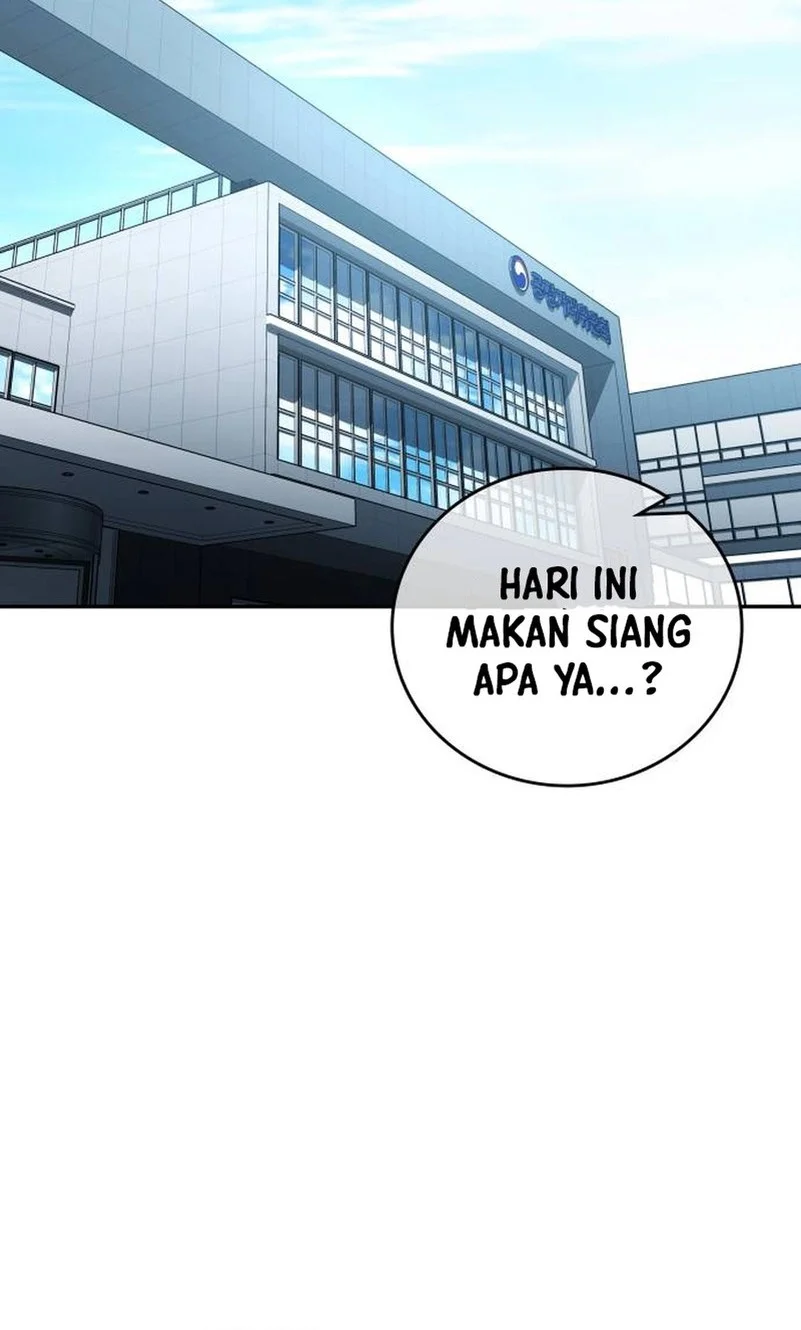 Fair Trade Committee Chapter 39 - halaman 68