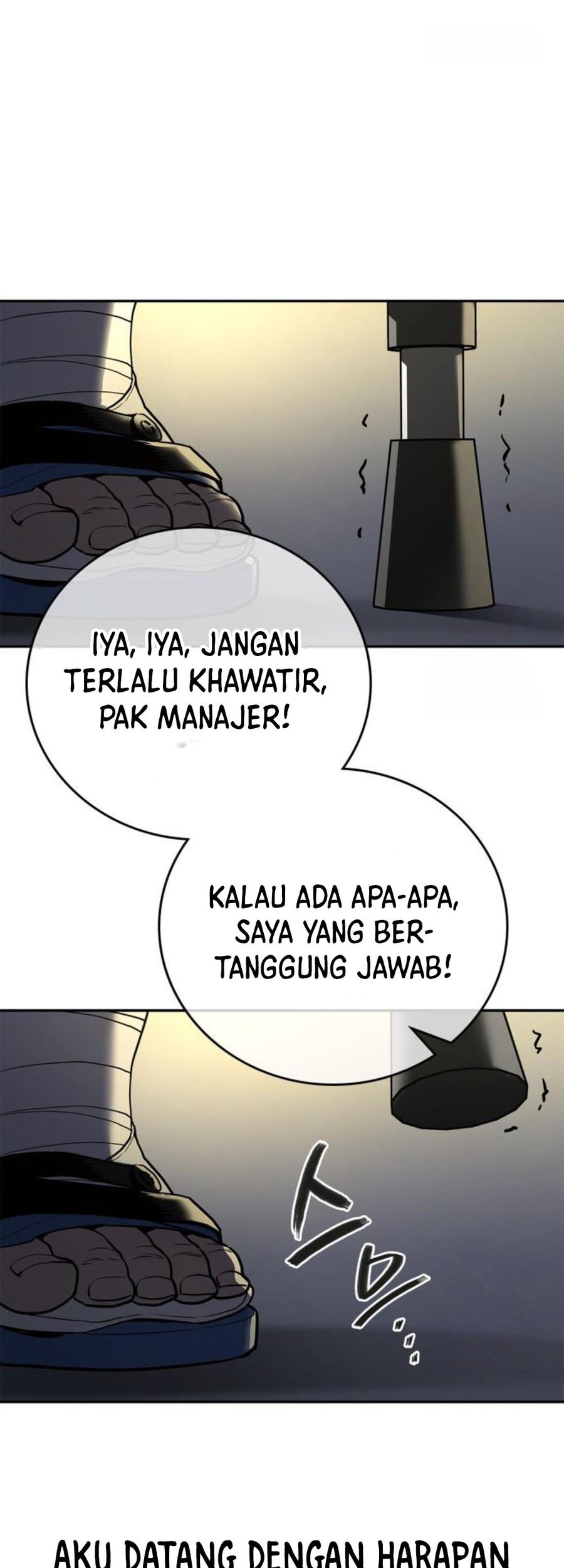 Fair Trade Committee Chapter 4 - halaman 19