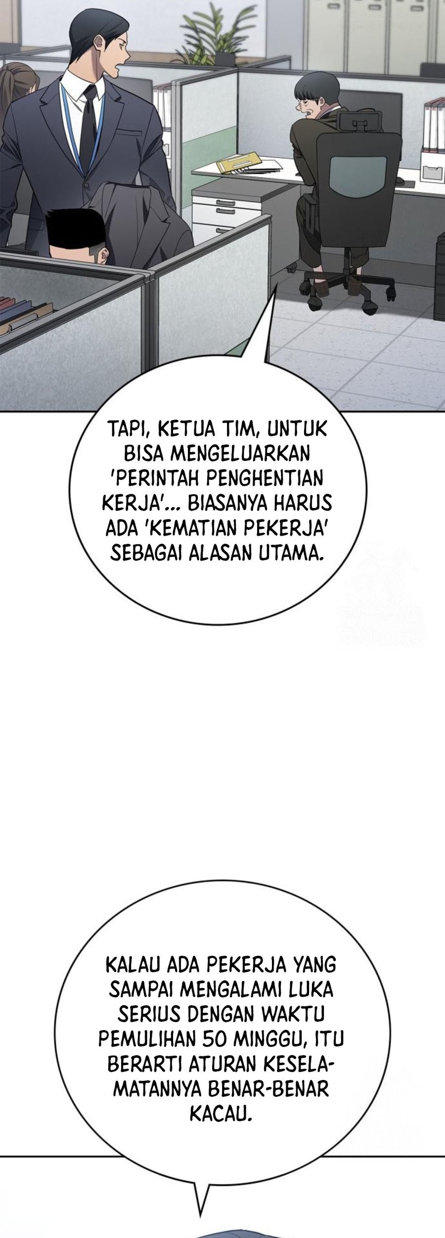 Fair Trade Committee Chapter 4 - halaman 37