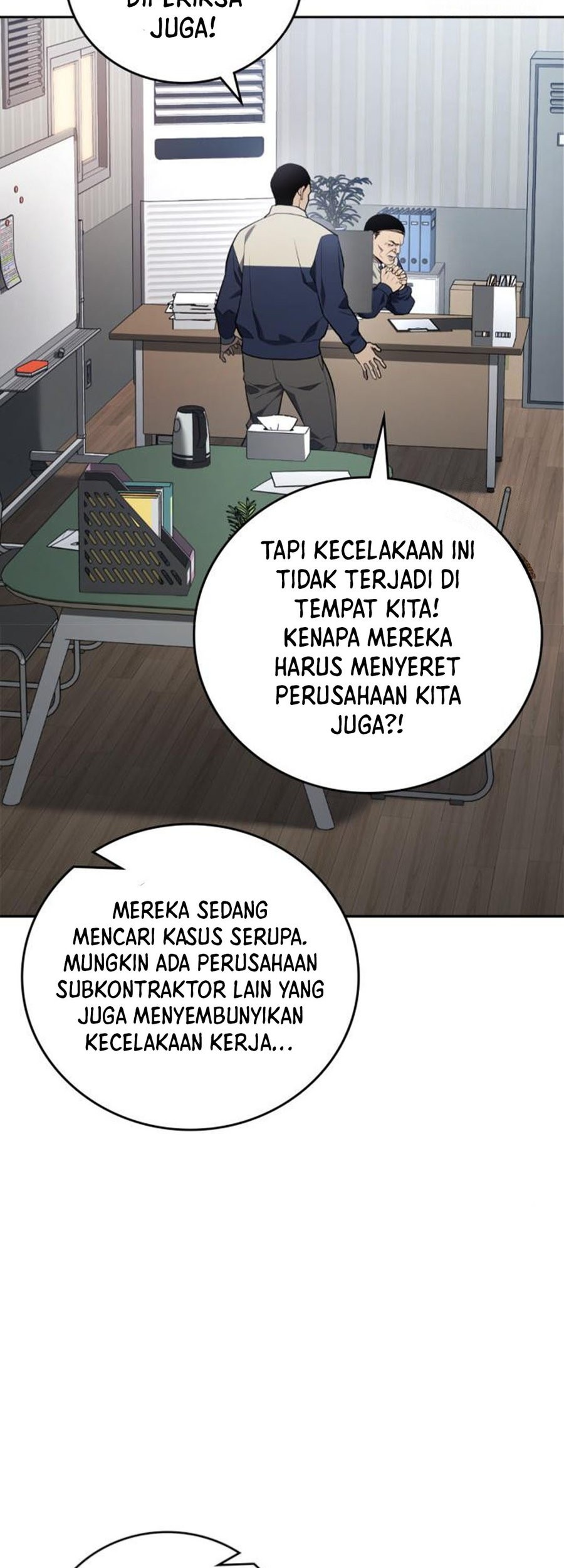 Fair Trade Committee Chapter 4 - halaman 59