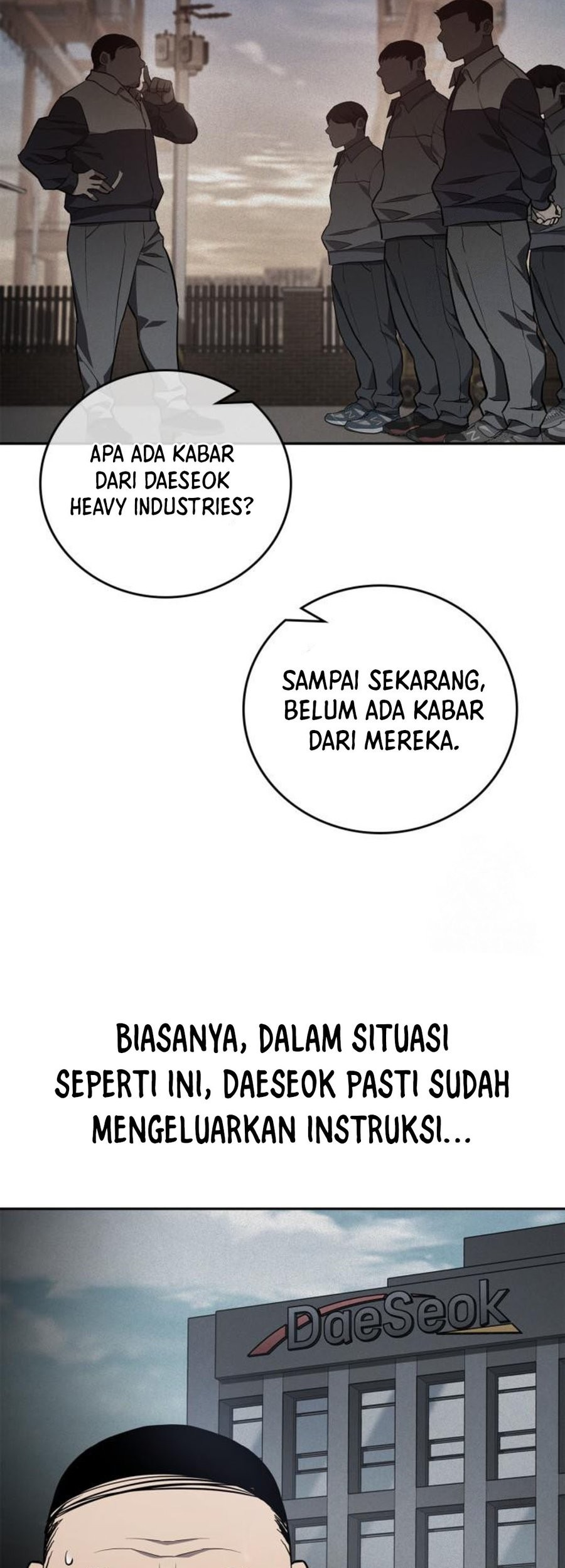 Fair Trade Committee Chapter 4 - halaman 61