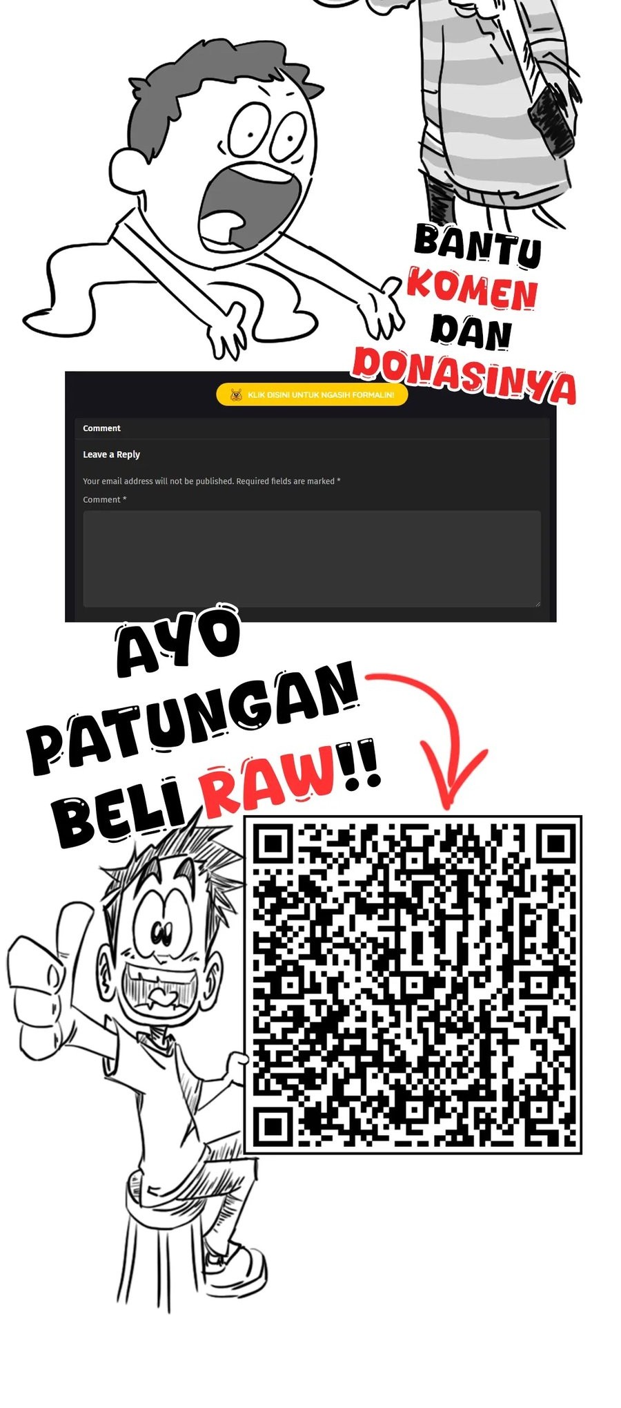 Fair Trade Committee Chapter 4 - halaman 79