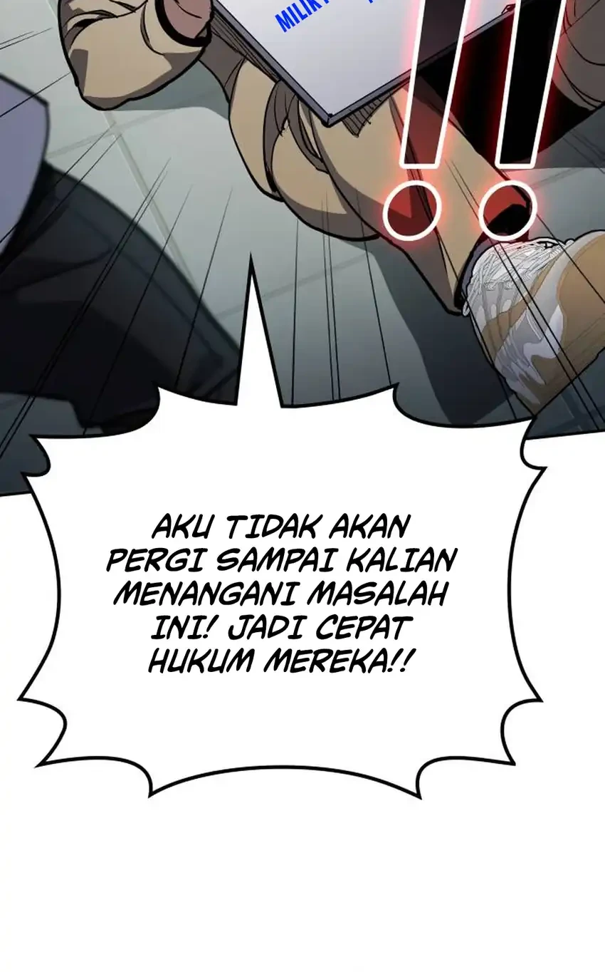 Fair Trade Committee Chapter 40 - halaman 23