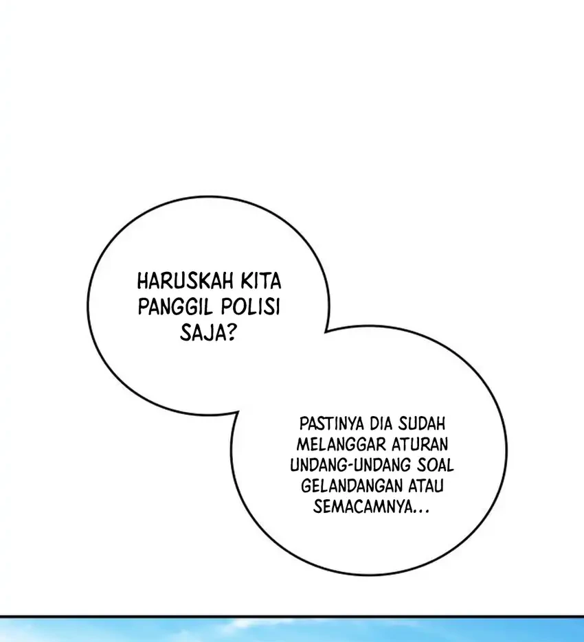 Fair Trade Committee Chapter 40 - halaman 36