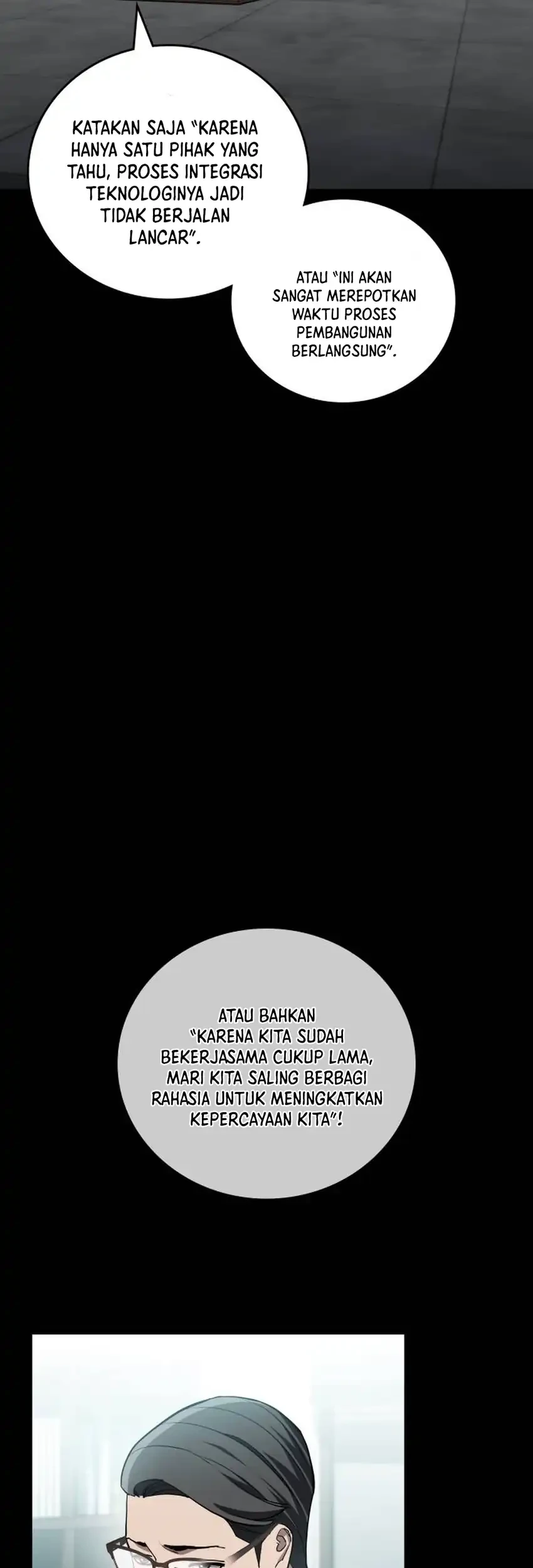 Fair Trade Committee Chapter 40 - halaman 64
