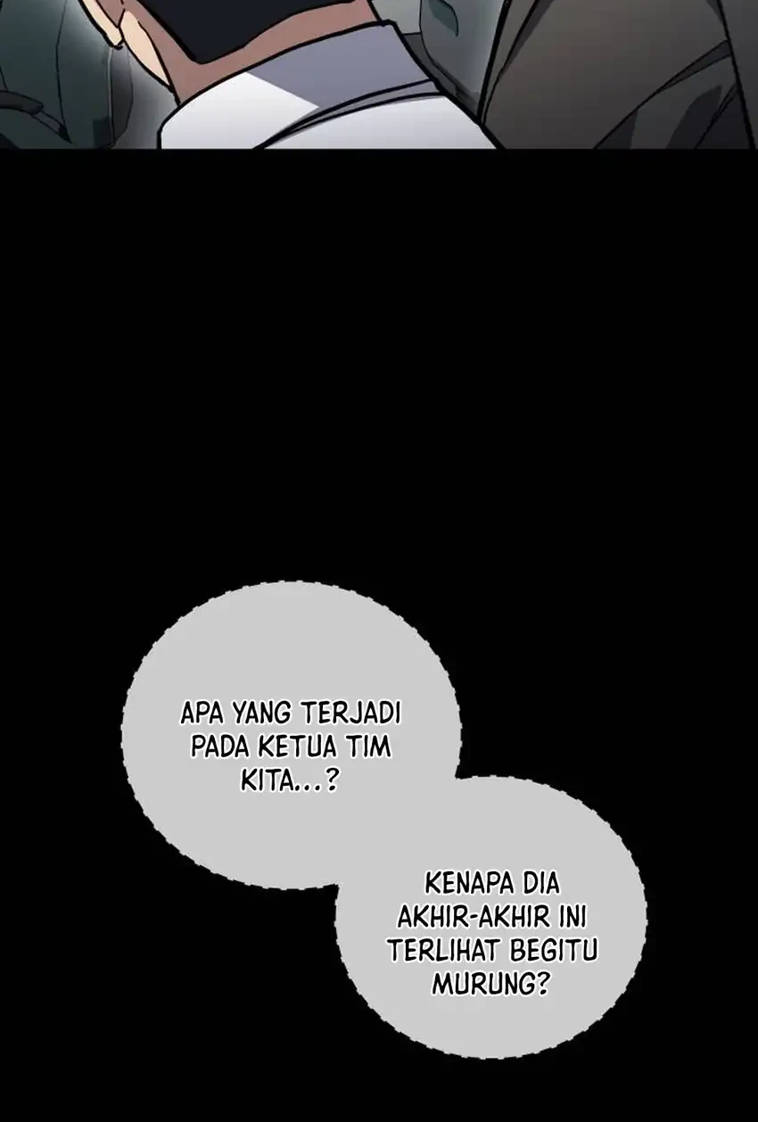 Fair Trade Committee Chapter 40 - halaman 77