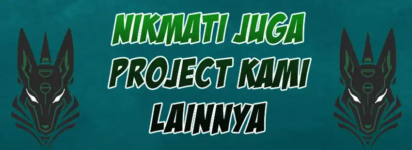 Fair Trade Committee Chapter 40 - halaman 98
