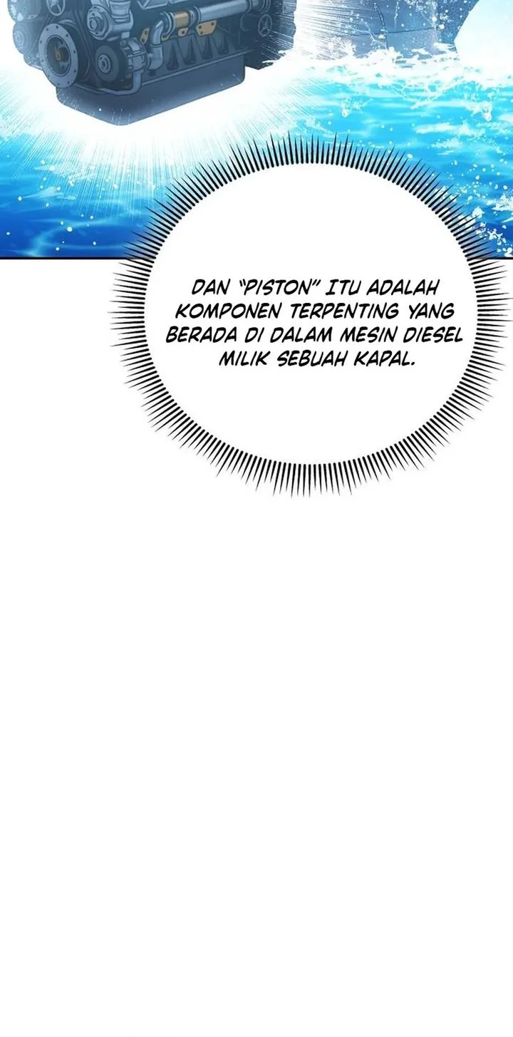 Fair Trade Committee Chapter 41 - halaman 26