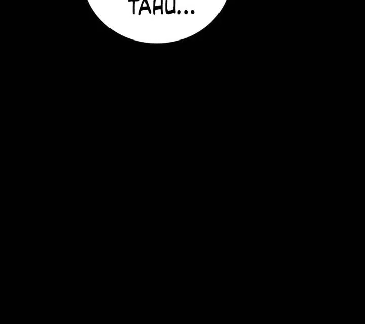 Fair Trade Committee Chapter 41 - halaman 34