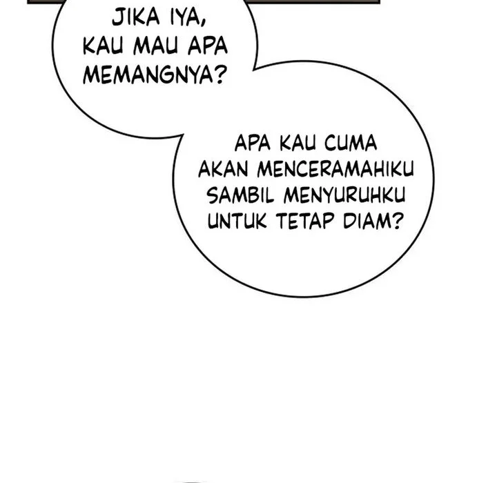 Fair Trade Committee Chapter 41 - halaman 42