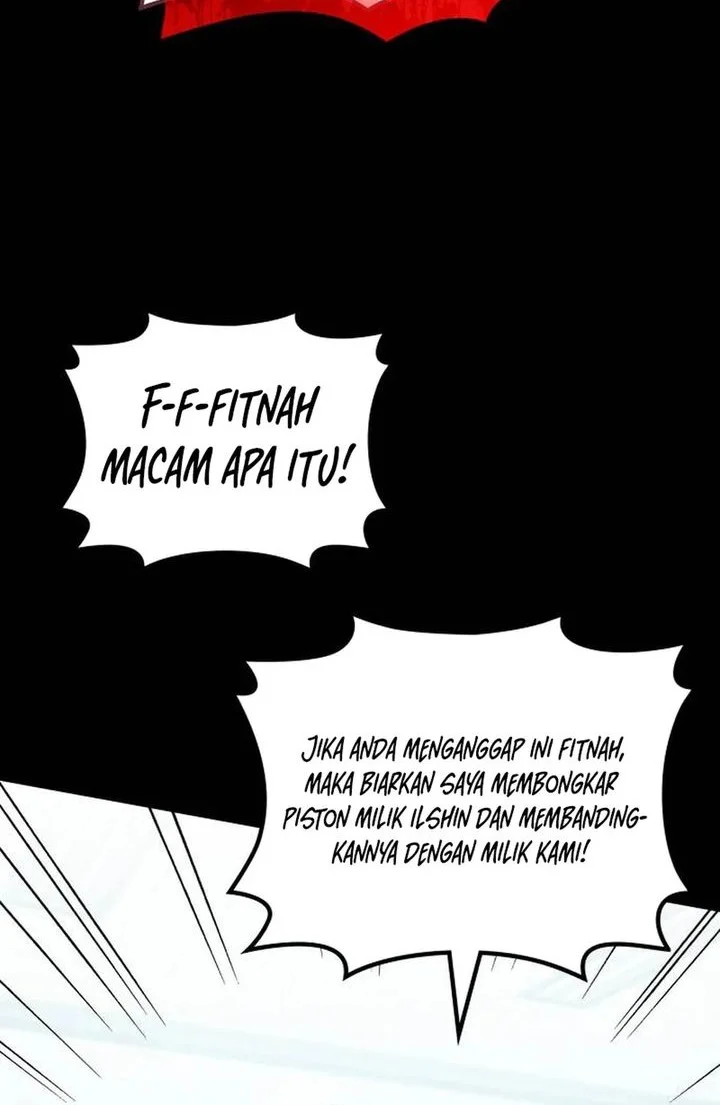 Fair Trade Committee Chapter 41 - halaman 62