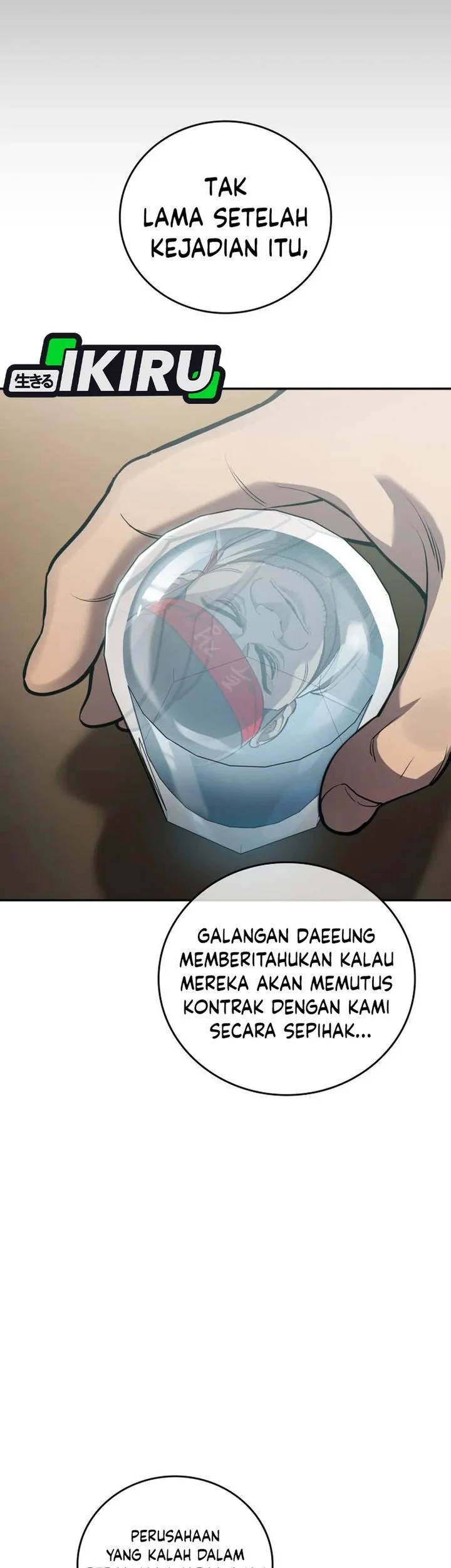 Fair Trade Committee Chapter 41 - halaman 69