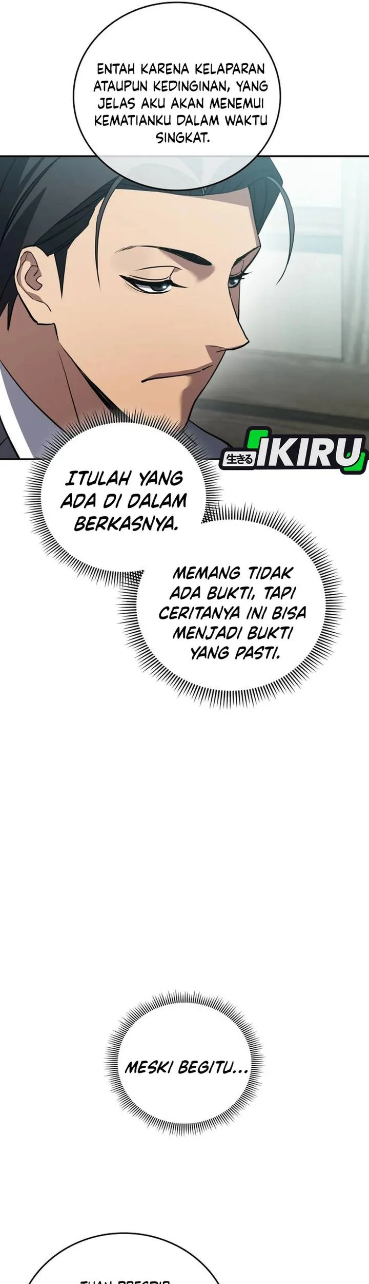 Fair Trade Committee Chapter 41 - halaman 71