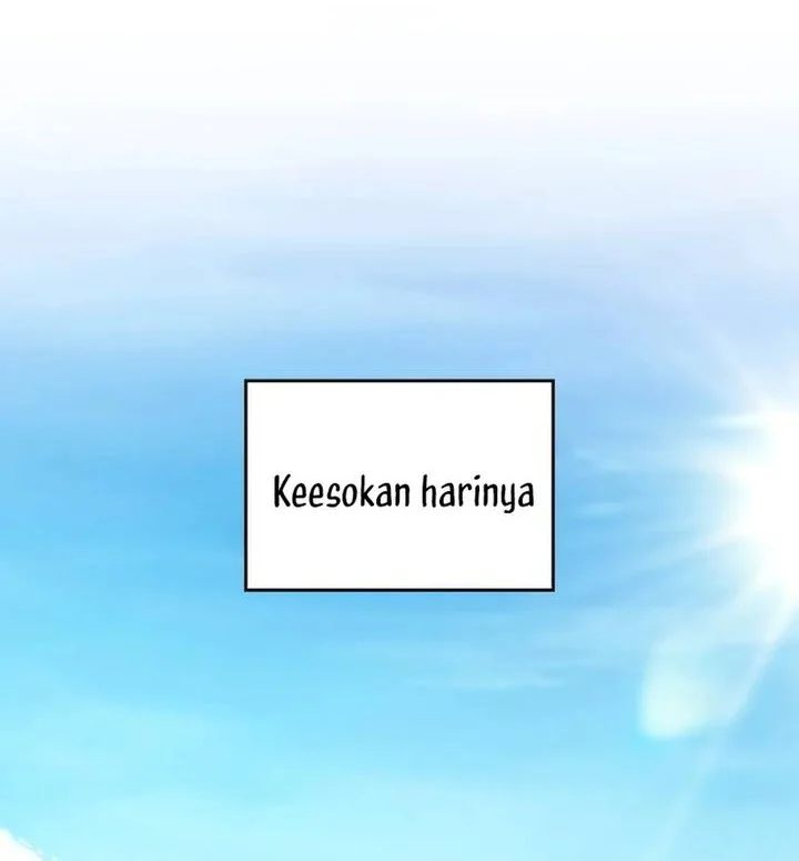 Fair Trade Committee Chapter 41 - halaman 80