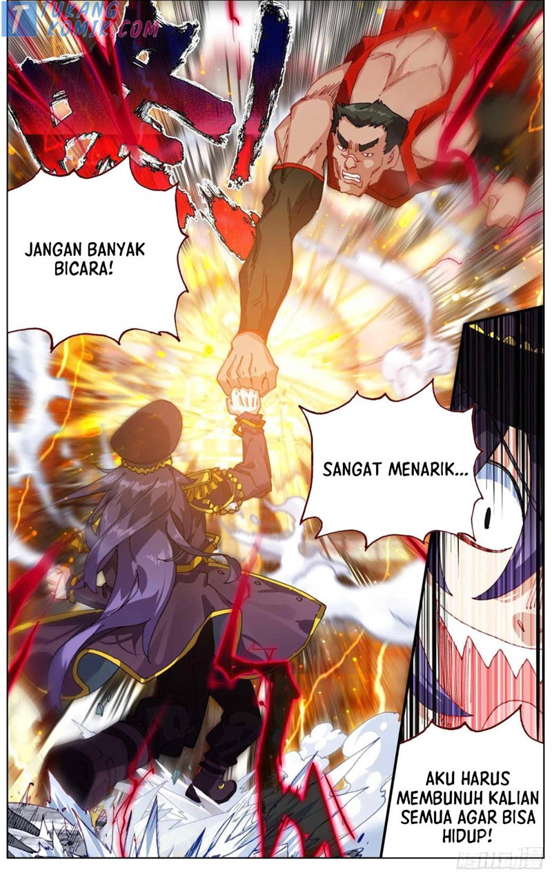 Fair Trade Committee Chapter 42 - halaman 10