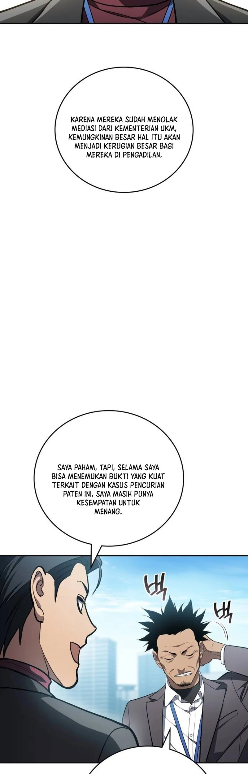 Fair Trade Committee Chapter 42 - halaman 19