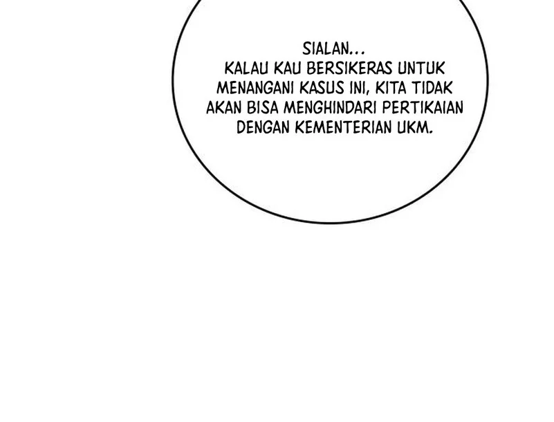 Fair Trade Committee Chapter 42 - halaman 20