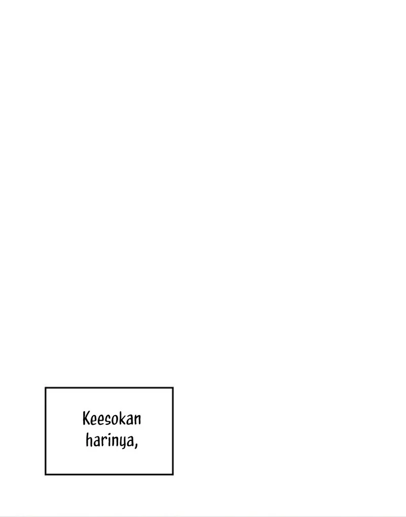Fair Trade Committee Chapter 42 - halaman 24