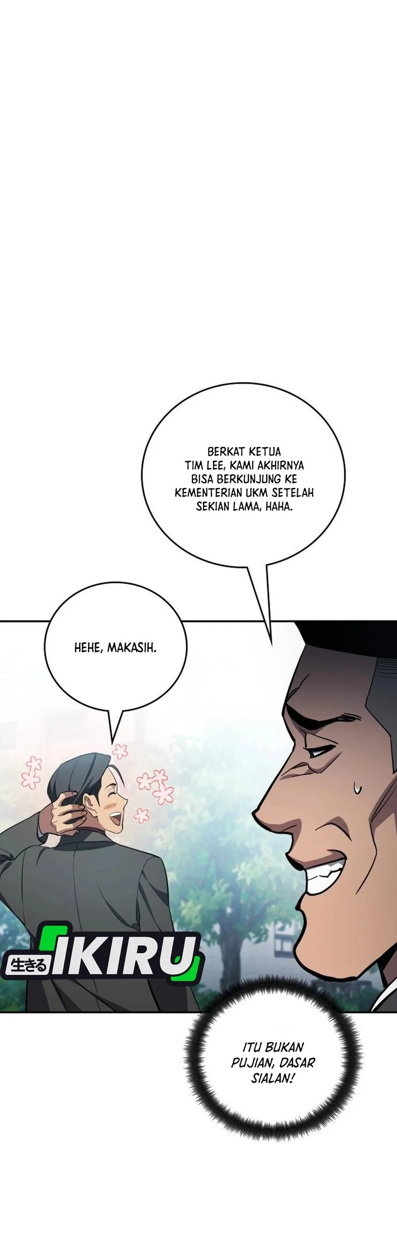 Fair Trade Committee Chapter 42 - halaman 27