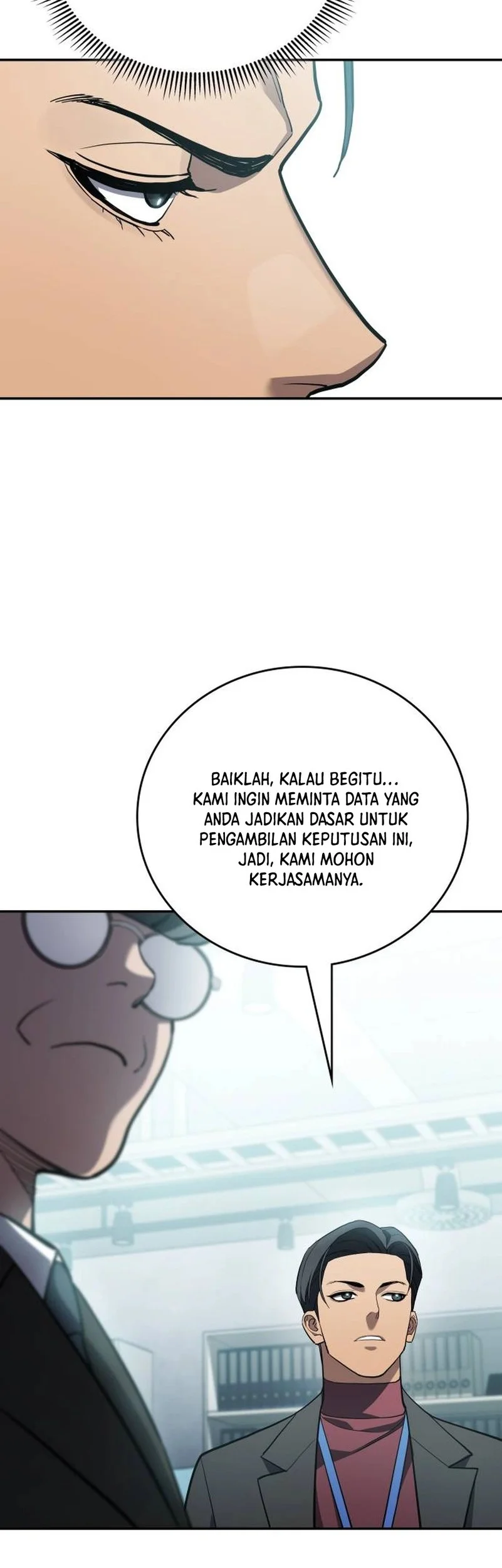 Fair Trade Committee Chapter 42 - halaman 42