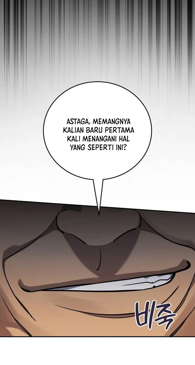 Fair Trade Committee Chapter 42 - halaman 63