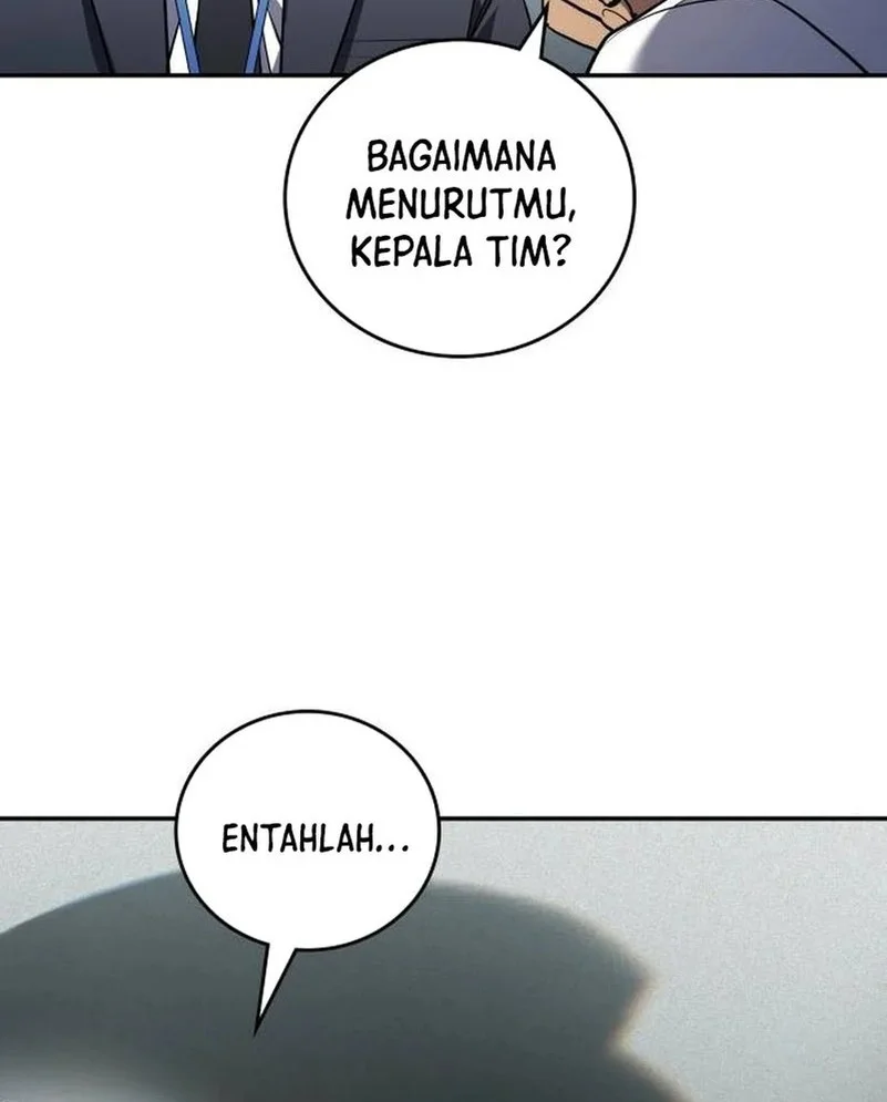 Fair Trade Committee Chapter 43 - halaman 35