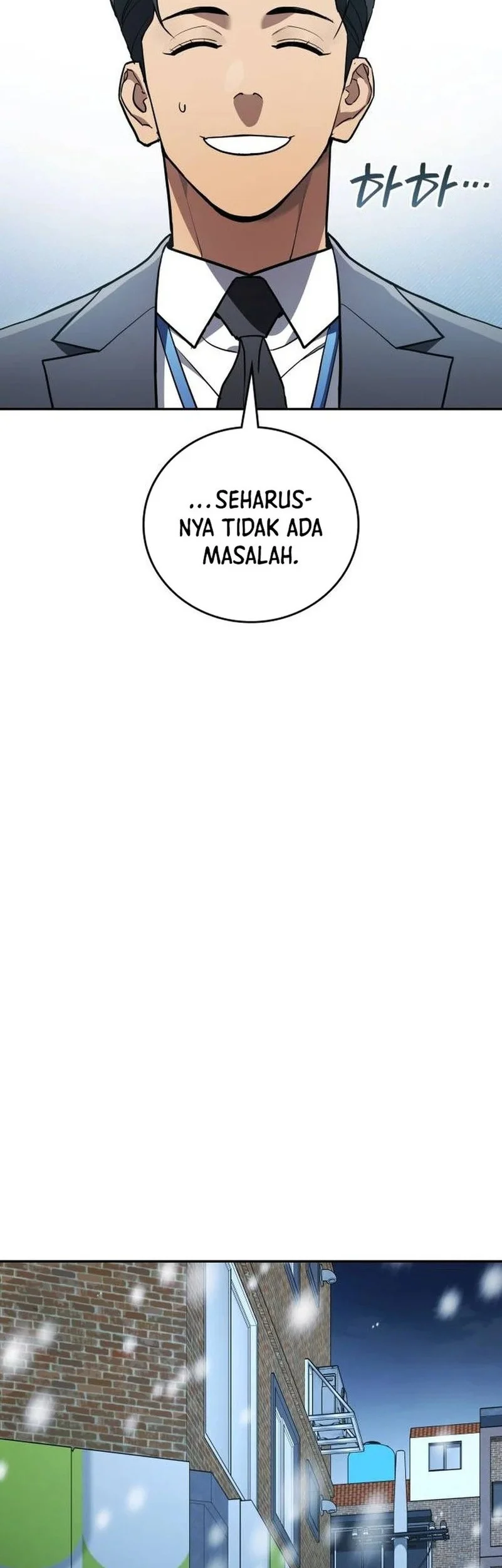 Fair Trade Committee Chapter 43 - halaman 41