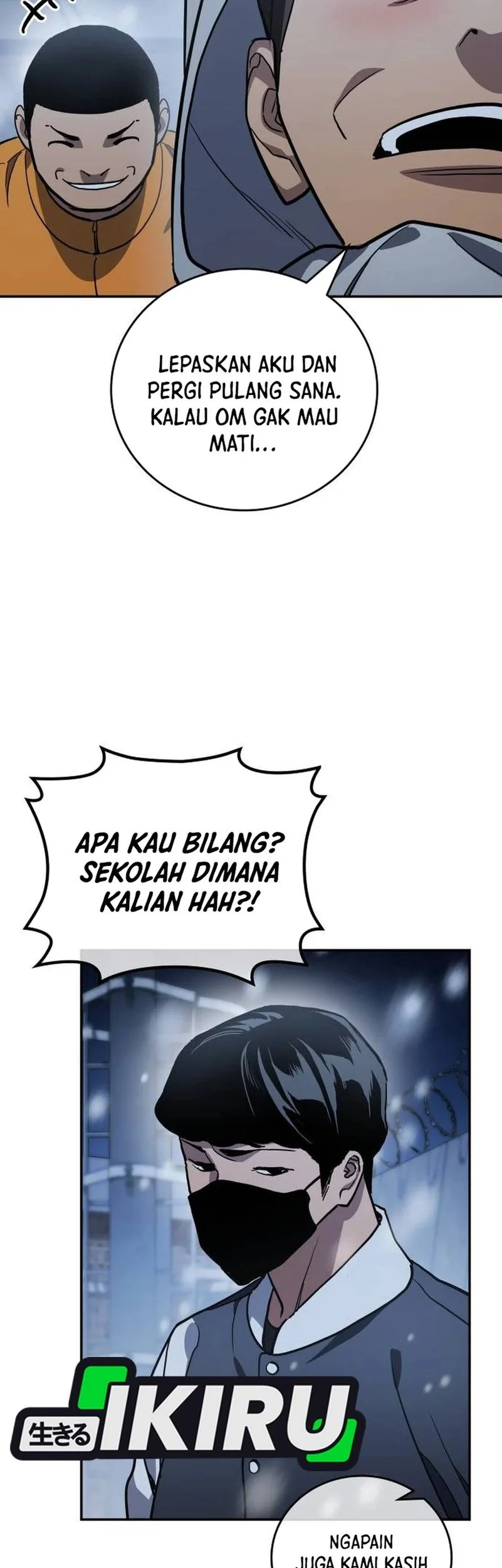 Fair Trade Committee Chapter 43 - halaman 58