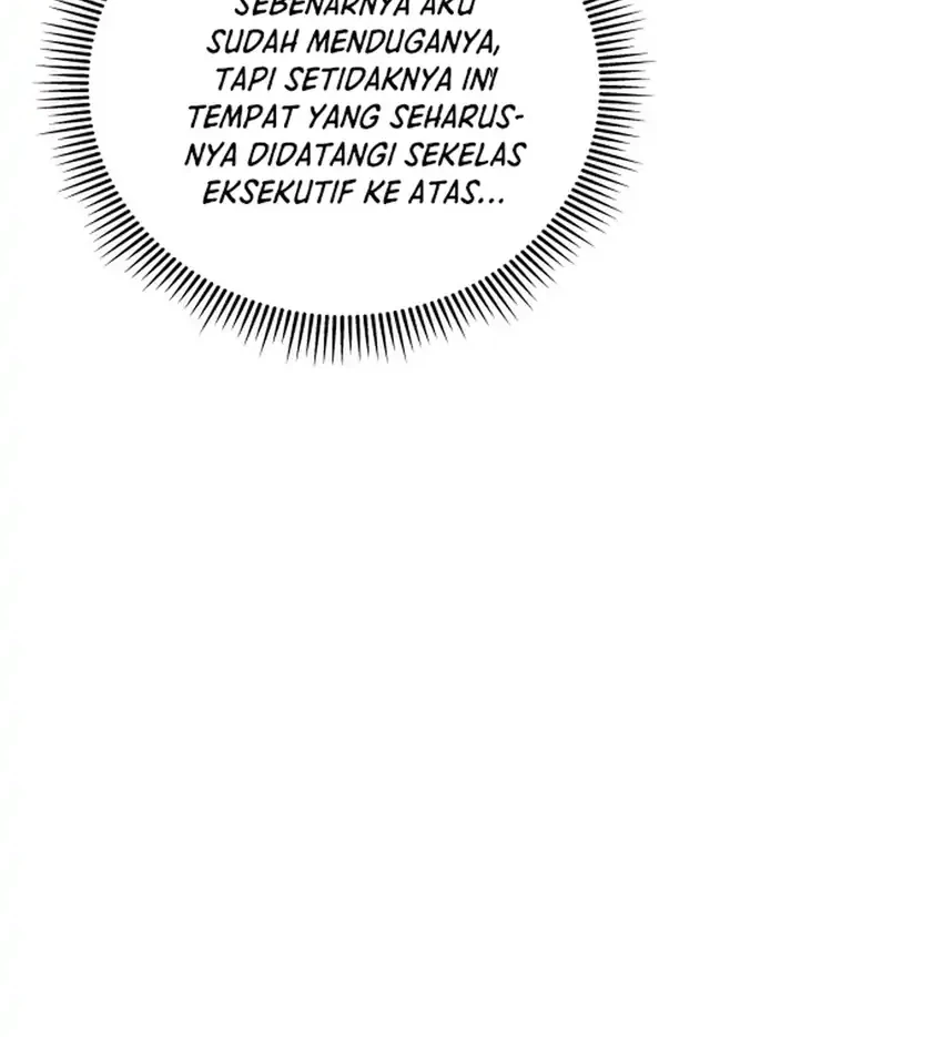 Fair Trade Committee Chapter 44 - halaman 30