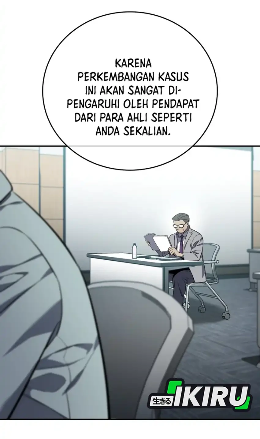 Fair Trade Committee Chapter 45 - halaman 16