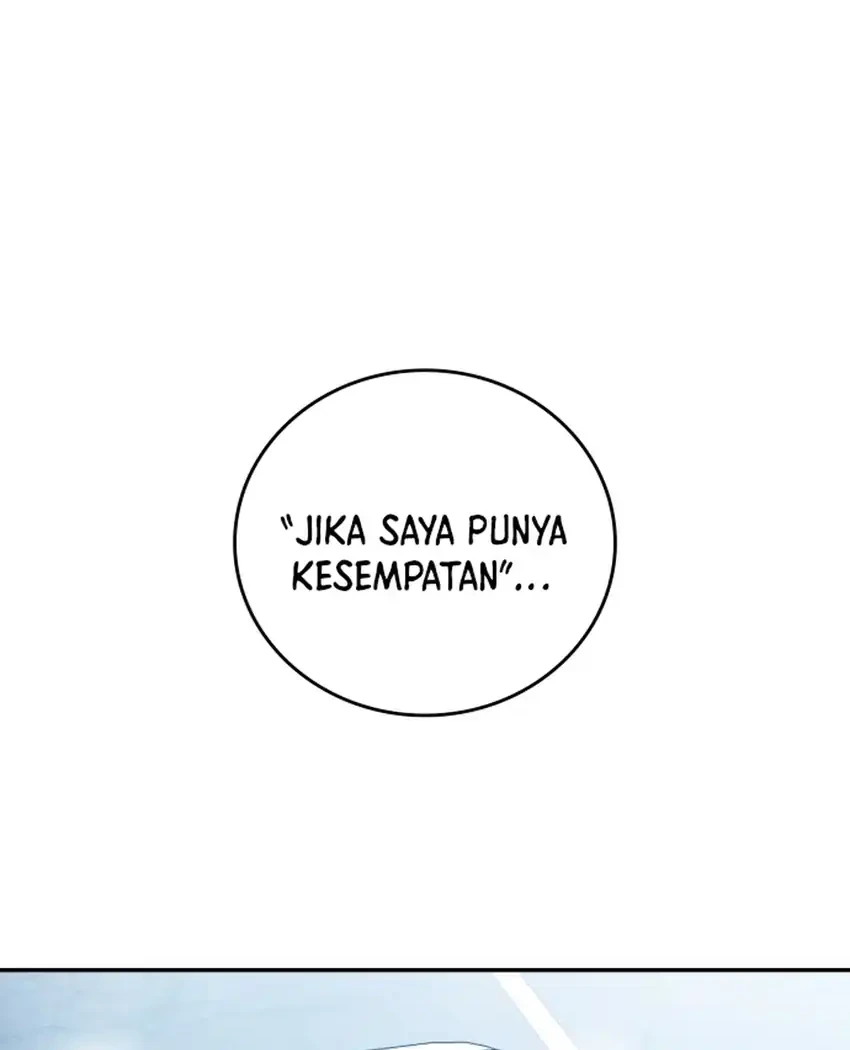 Fair Trade Committee Chapter 45 - halaman 81