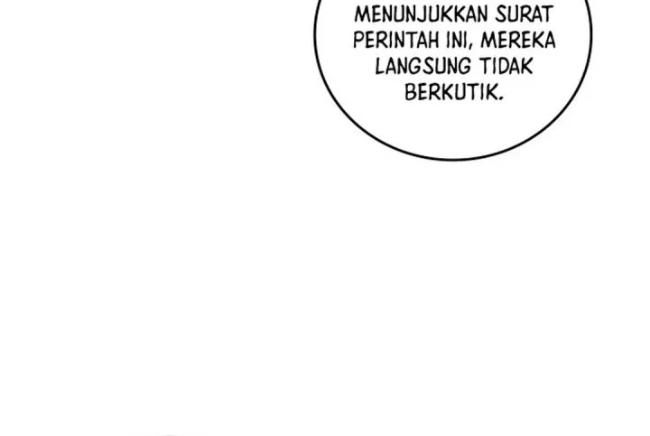 Fair Trade Committee Chapter 46 - halaman 39