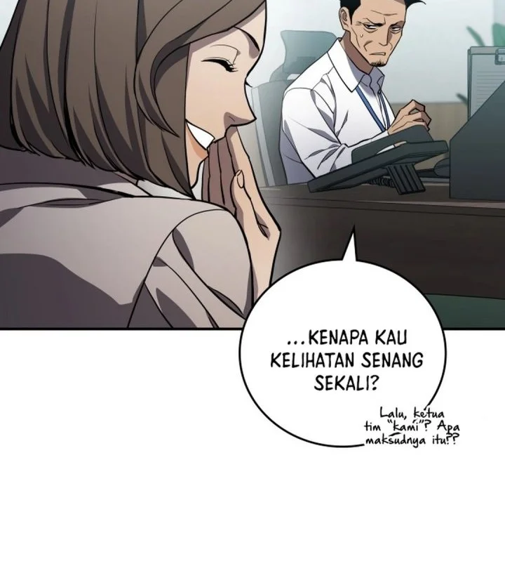 Fair Trade Committee Chapter 46 - halaman 49