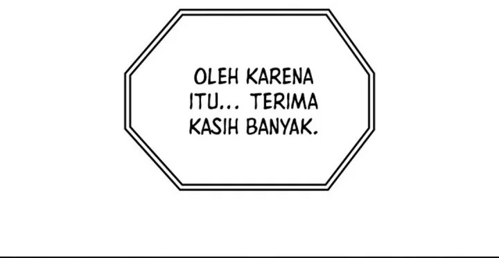 Fair Trade Committee Chapter 46 - halaman 68