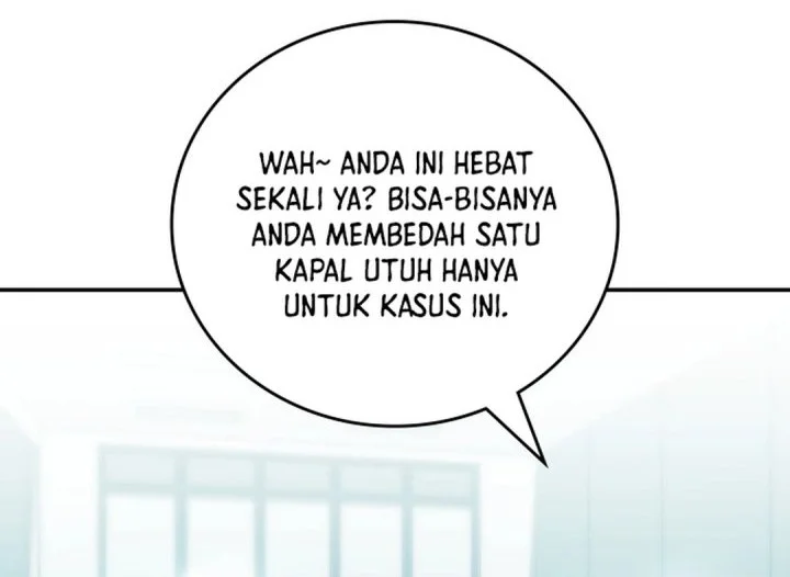 Fair Trade Committee Chapter 46 - halaman 74