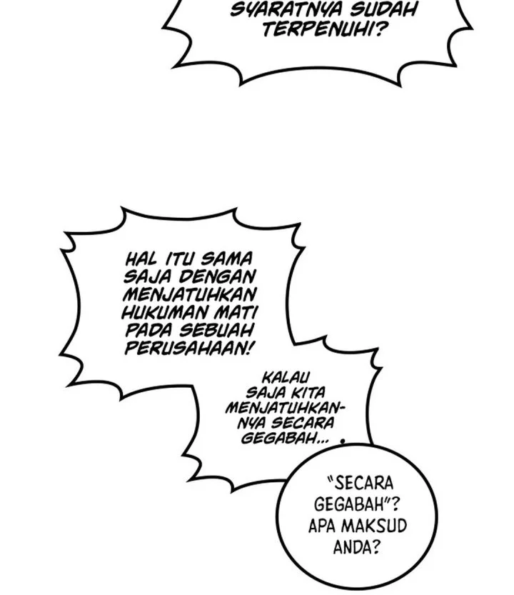 Fair Trade Committee Chapter 46 - halaman 84