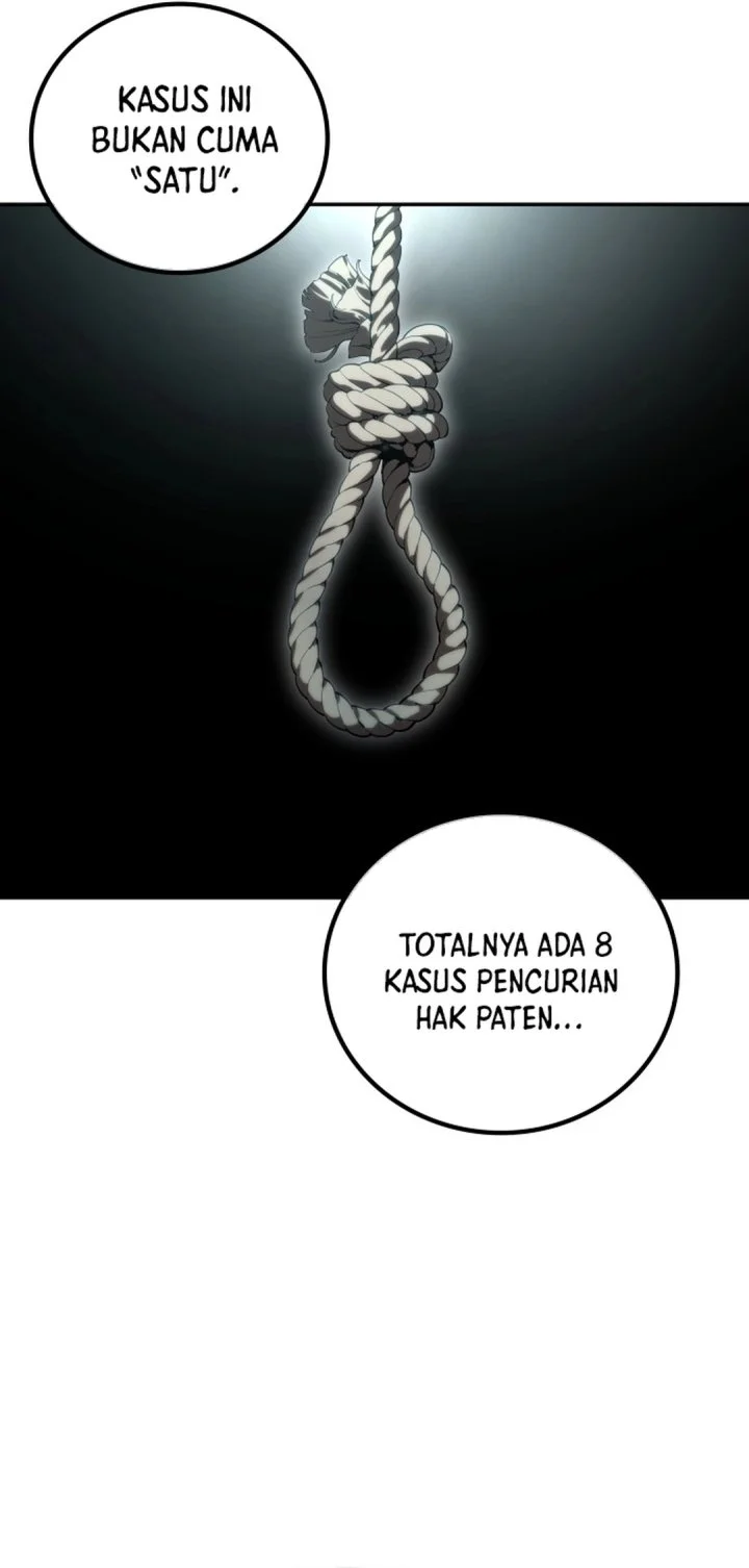 Fair Trade Committee Chapter 46 - halaman 87