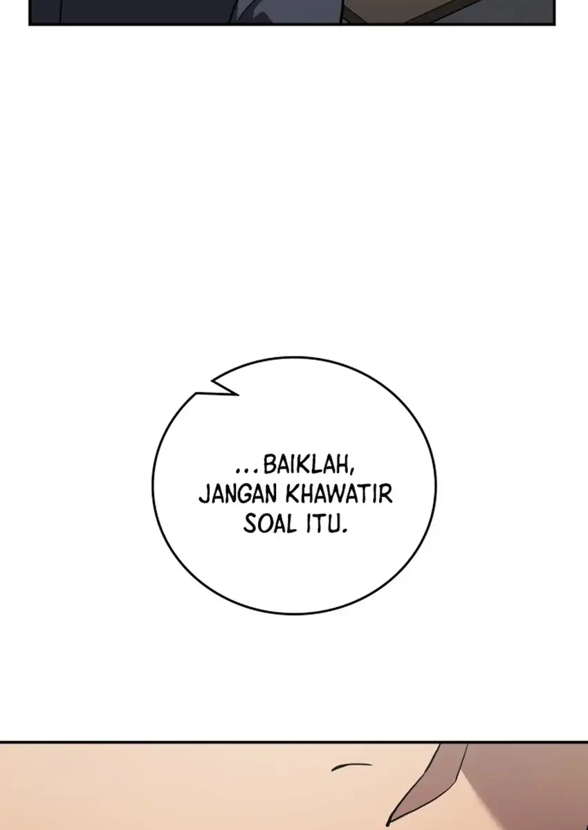 Fair Trade Committee Chapter 47 - halaman 23