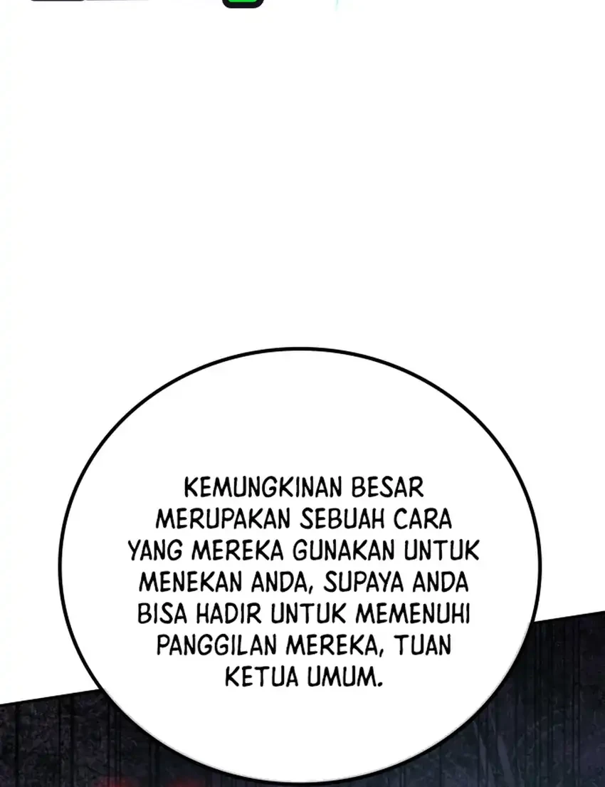 Fair Trade Committee Chapter 47 - halaman 45