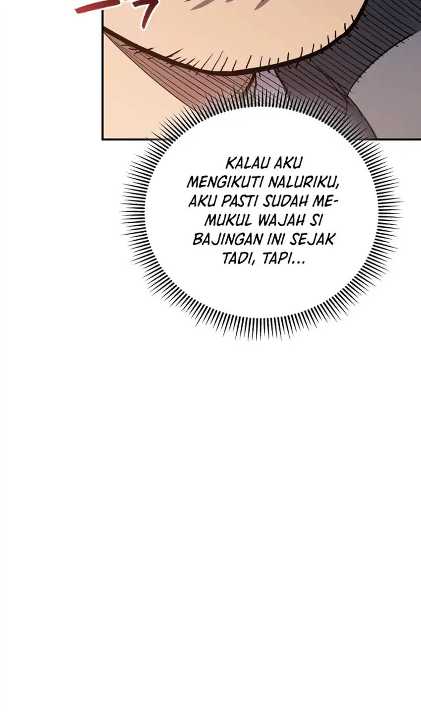 Fair Trade Committee Chapter 47 - halaman 65