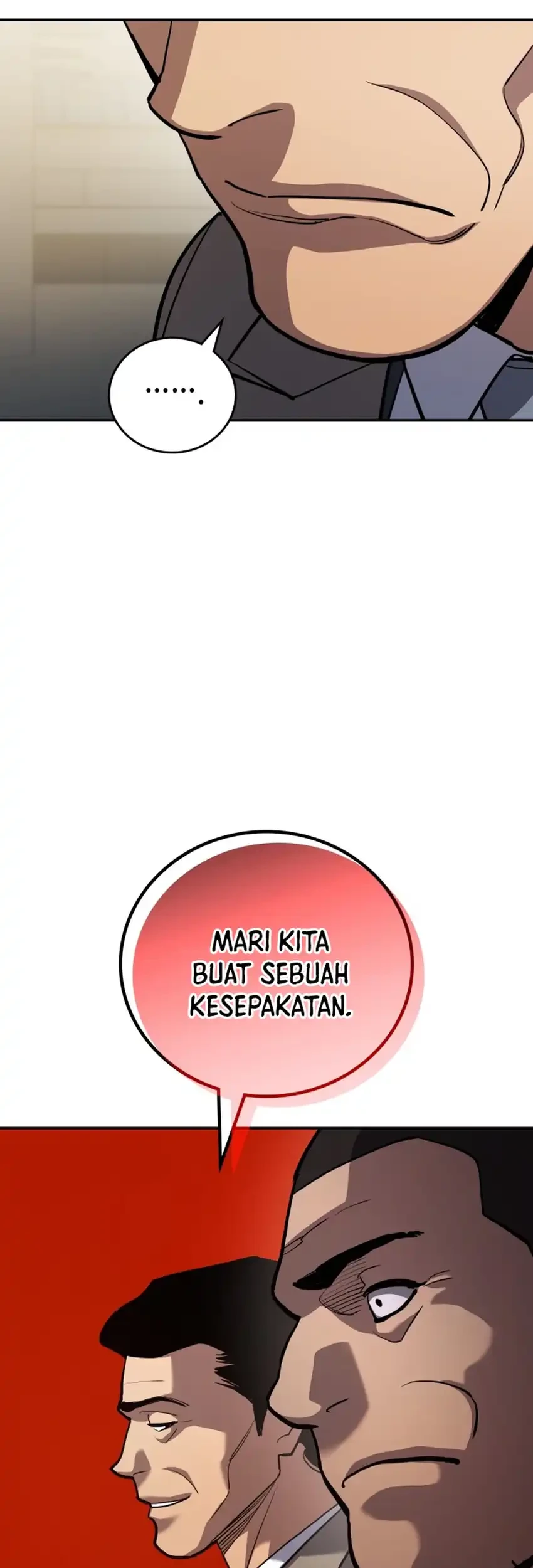 Fair Trade Committee Chapter 47 - halaman 72