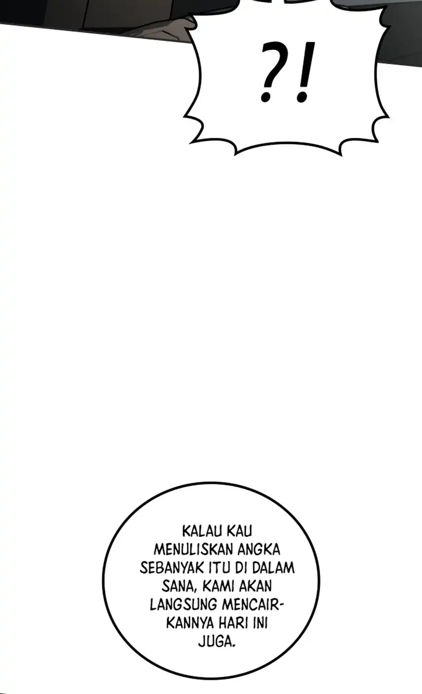 Fair Trade Committee Chapter 47 - halaman 83