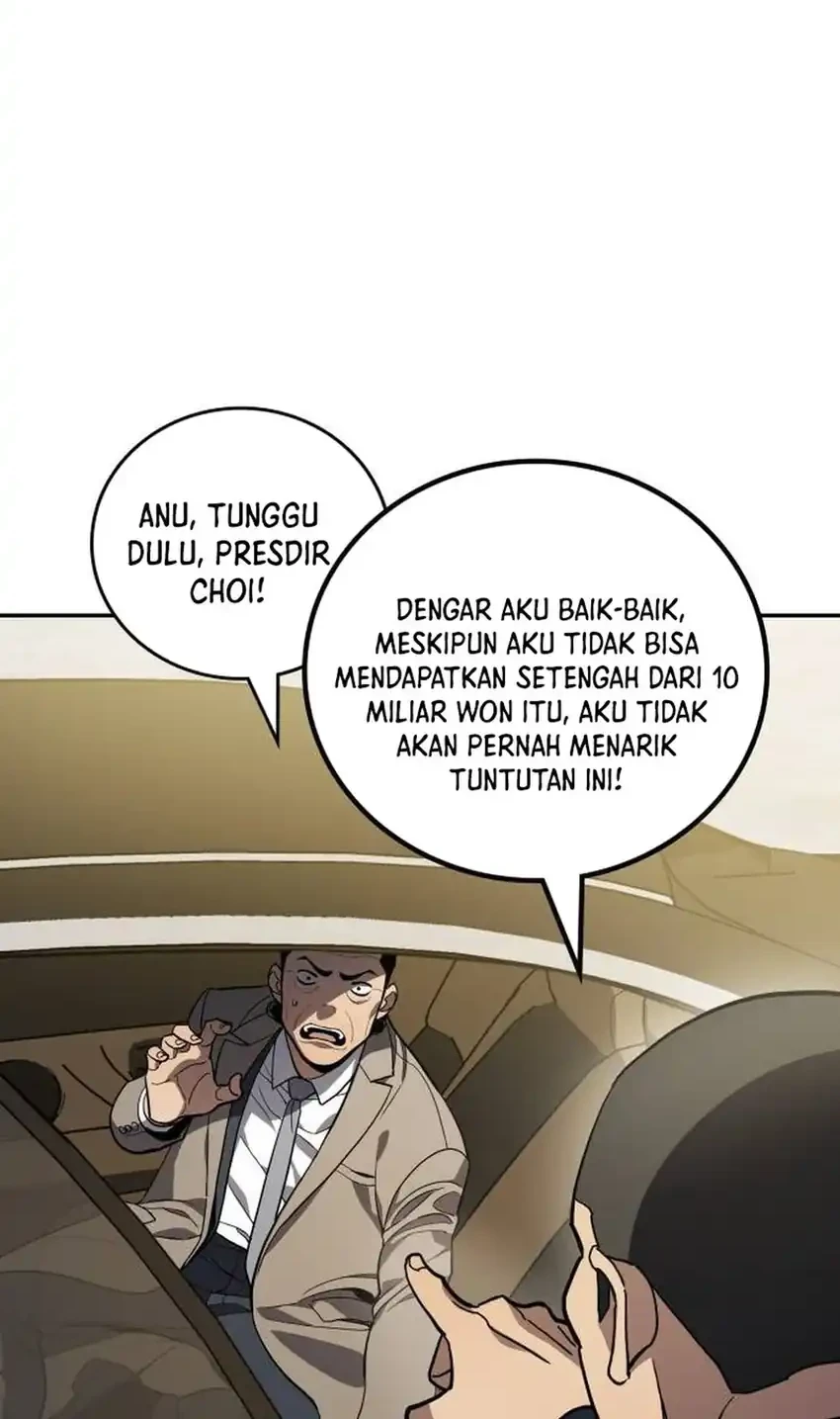 Fair Trade Committee Chapter 48 - halaman 16
