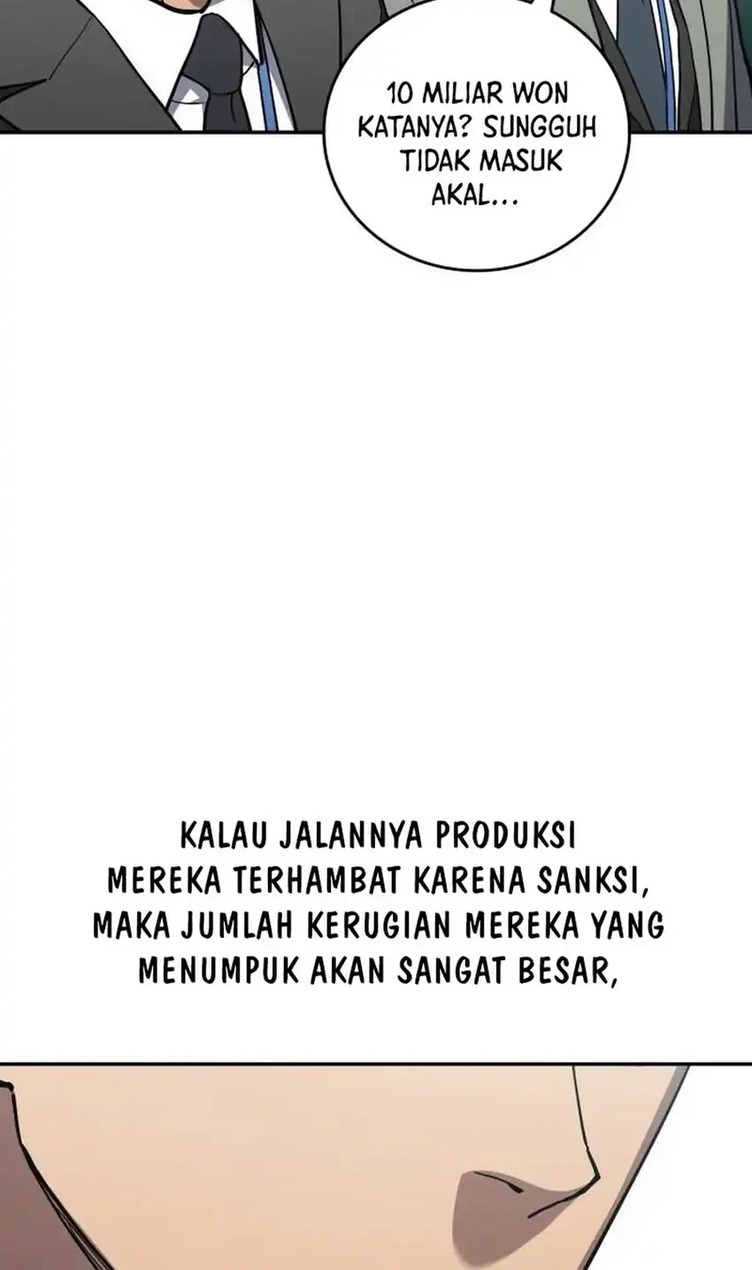 Fair Trade Committee Chapter 48 - halaman 28