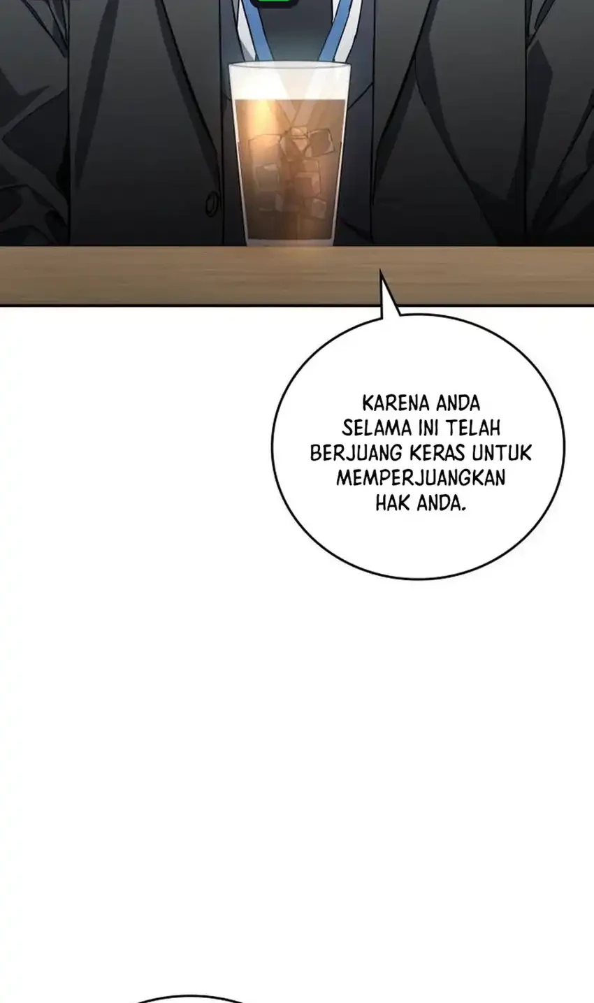 Fair Trade Committee Chapter 48 - halaman 30