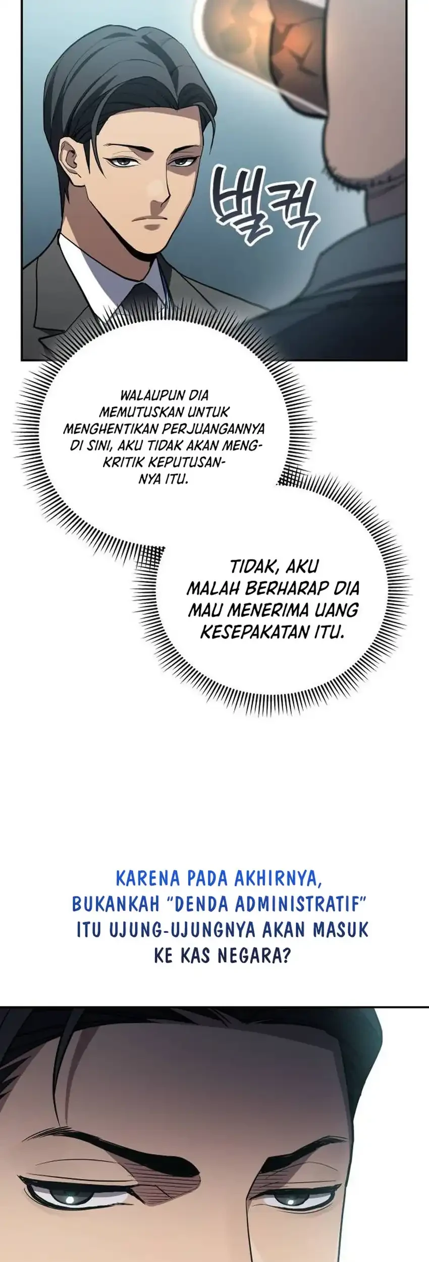 Fair Trade Committee Chapter 48 - halaman 33