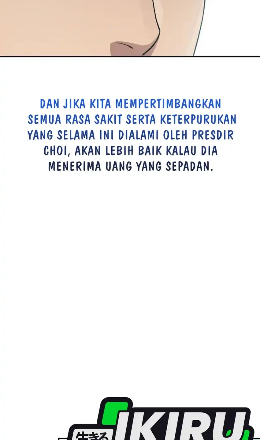 Fair Trade Committee Chapter 48 - halaman 34