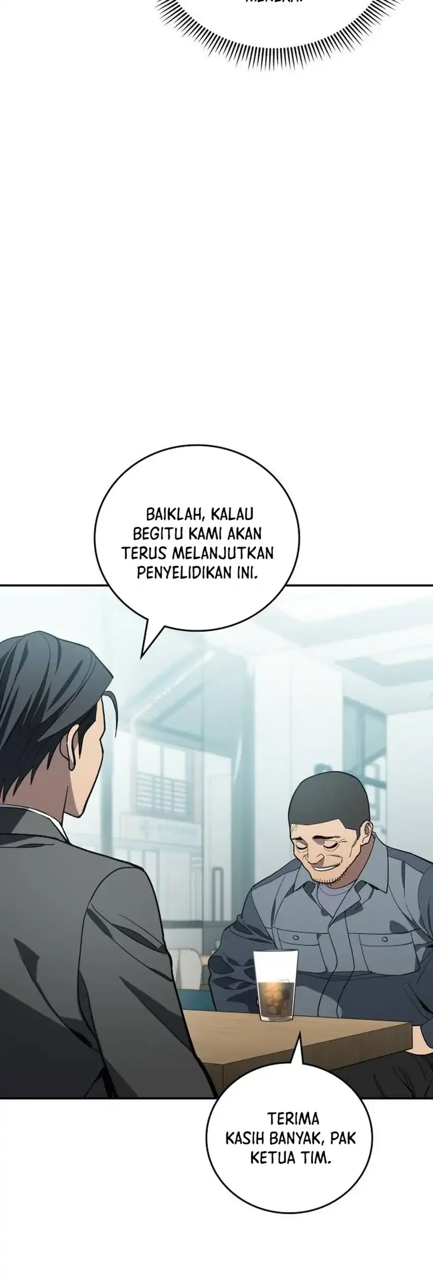 Fair Trade Committee Chapter 48 - halaman 43